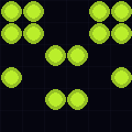 166.0.100.106