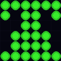 166.0.100.107