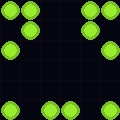 166.0.100.108