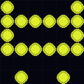 166.0.100.109