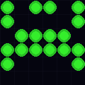 166.0.100.110