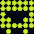 166.0.100.111