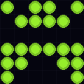 166.0.100.113