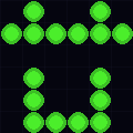 166.0.100.116