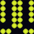 166.0.100.118