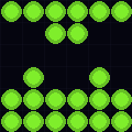 166.0.100.120