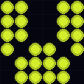 166.0.100.121