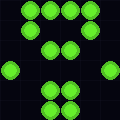166.0.100.122