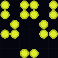 166.0.100.123