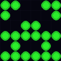 166.0.100.125