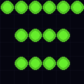 166.0.100.126