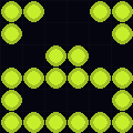 166.0.100.127