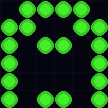 166.0.100.130