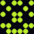 166.0.100.132