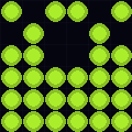 166.0.100.133