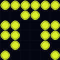 166.0.100.135