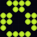 166.0.100.146