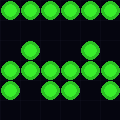 166.0.100.147