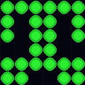 166.0.100.148