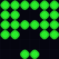 166.0.100.152