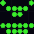 166.0.100.153