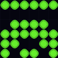 166.0.100.155