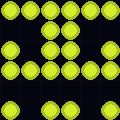 166.0.100.158