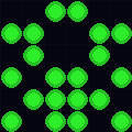 166.0.100.163