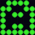 166.0.100.165