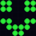 166.0.100.167