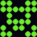 166.0.100.170