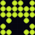 166.0.100.171