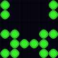 166.0.100.173