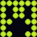 166.0.100.175