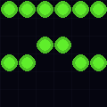 166.0.100.18