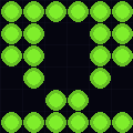 166.0.100.182