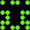 166.0.100.183