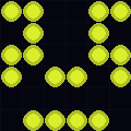166.0.100.188