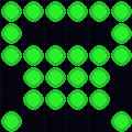 166.0.100.189
