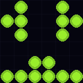 166.0.100.193