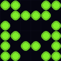 166.0.100.197