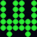 166.0.100.20