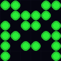 166.0.100.202