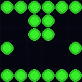 166.0.100.203
