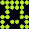 166.0.100.205