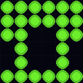 166.0.100.206