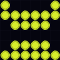 166.0.100.209