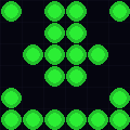 166.0.100.210