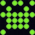 166.0.100.211
