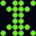 166.0.100.213
